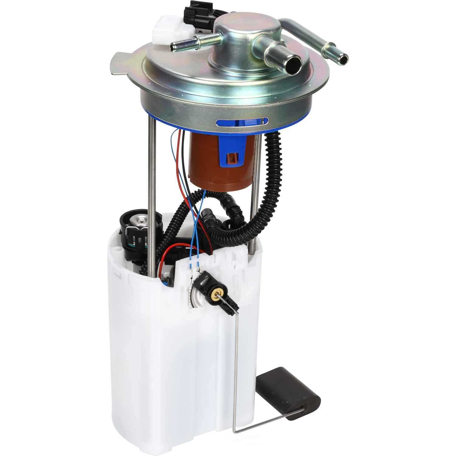 Delphi FG2096 Fuel Pump Module Assembly