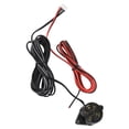 thumbnail image 4 of Sensor de Estacionamiento Conarma de Marcha Atrás por inducción Electromagnética, Contribución su Marcha Atrás en Todas las Direcciones Sin Callejones Salida, 4 of 7