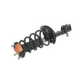 thumbnail image 5 of GSP 882693 Rear Left Suspension Strut and Coil Spring Assembly Compatible with Toyota 08-10 Highlander, Toyota 11-13 Highlander, 5 of 8