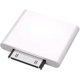 thumbnail image 5 of 30 Pin Bluetooth 41 Audio Transmitter For Ipod Mini Ipod Classic Ipod Nano Touch (White), 5 of 5