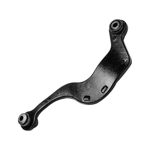 Rear Right Upper Control Arm - Compatible with 2009 - 2017 Chevy Traverse 2010 2011 2012 2013 2014 2015 2016