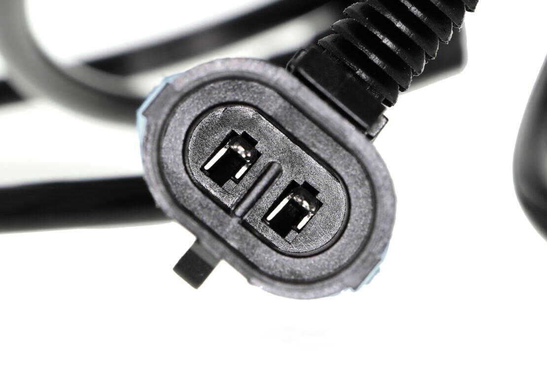 VEMO V51-72-0066 Sensor, wheel speed