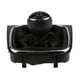 thumbnail image 4 of 5- ​​Gear Knob Gaitor Boot Leather Para Golf 4 MK4, 4 of 9