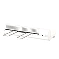 thumbnail image 4 of Amaris 125 Laminator with Pouch Starter Kit, 4 of 6
