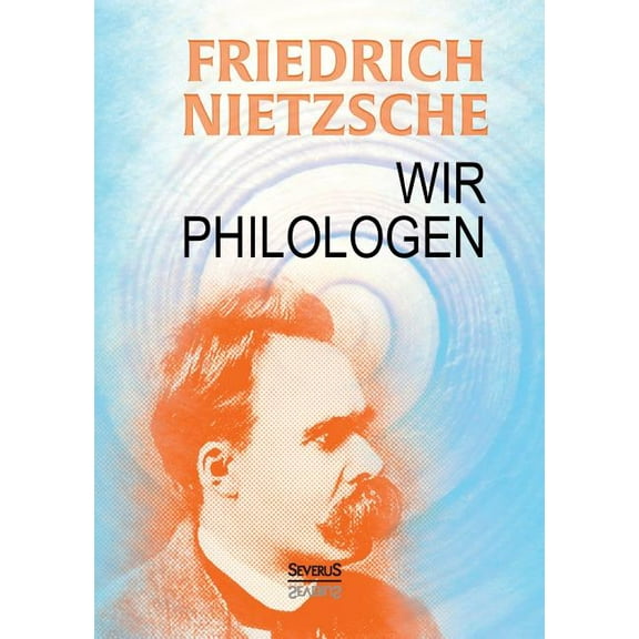 Wir Philologen (Paperback)