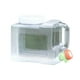 thumbnail image 1 of Recipiente de agua resistente para camping 3L, 1 of 9