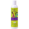 Curls Curly Q Milkshake Light Curl Styling Lotion 8 oz