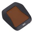 thumbnail image 1 of Drones Lens Filter, Drone ND8 Filter HD Coating  for Travel, 1 of 7