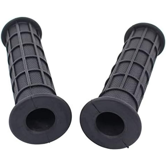 Handle Bar Handlebar Grips for Honda FourTrax 200 300 Recon 250 Sportrax 250EX 300EX 400EX Rancher 350 420 Foreman 400 450 500$$Vehicle Parts & Accessories