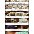 thumbnail image 1 of Understanding Behaviorism, 1 of 3