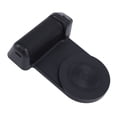 thumbnail image 1 of Soporte Magnético para CámaRa Con, Soporte Magnético para Cámara de Teléfono Con Control Remoto de Carga Inalámbrica, empuñaduras para Telefono Celular Para Toma de, 1 of 7