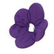 thumbnail image 1 of Colr protector para perros Cumplidos s mascotas de lesiones cómodas Púrpura - S Sunnimix Collar protector para perros, 1 of 7