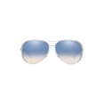 thumbnail image 4 of Lente De Sol Michael Kors Chelsea Mk5004 1153v6, 4 of 4