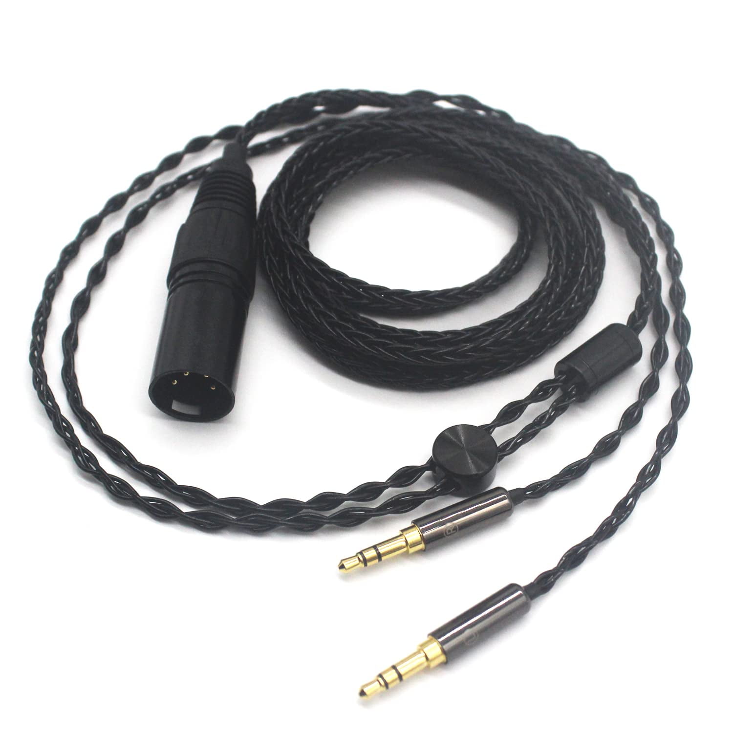 He400i balanced online cable