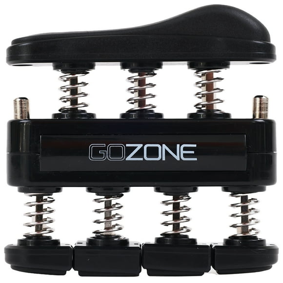 GoZone Hand and Finger Strengthener