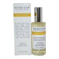 thumbnail image 1 of Colonia en aerosol Perfume Demeter Banana Flambee 120 ml para mujer, 1 of 1