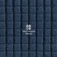 thumbnail image 3 of Juego de 3 Fundas Cubre Sala - Tejido Jacquard Elástico Fácil Lavado. Ideal para Proteger Tus Muebles - Protector de sillón - Sofa Cover (Marfil (Afelpado)), 3 of 7