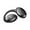 A, variant on VALSEEL Wireless Earbuds New GD06 Bluetooth Headset Single-ear Wireless Sports Ear-mounted Smart Touching Driver Universal Electronics