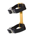 thumbnail image 1 of Adaptador de buceo para un tanque con correas de leva antideslizante Banda Oro Sunnimix adaptador de buceo, 1 of 7