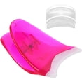 thumbnail image 4 of CIMAXIC Fashionable False Eyelash Applicator Tool Make-up Accessory (Blue),2.36"X1.57"X0.87", 4 of 4
