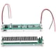 thumbnail image 3 of Módulo De Medición De Frecuencia Módulo De Prueba De Frecuencia De Control De Doble Botón Para Otros Dispositivos Para Transceptor De Pantalla ANGGREK Otros, 3 of 8