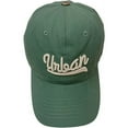 thumbnail image 2 of Uncia Active Unisex Baseball Cap Athletic Adjustable Cotton Dad Hat for Men and Women Embroidery Ynban, 2 of 3