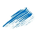 thumbnail image 4 of wet n wild Color Blast Colored Mascara, Cobalt Blue, 4 of 4