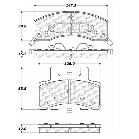 Chevrolet Tahoe Parts Diagram - Wiring Diagram