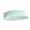 Green, variant on Home Hotel Bean Pillow Single Medium Neck Support Cooling Pillow Core for Comfortable Sleeping and Everyday Use