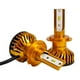 thumbnail image 5 of Bombilla de luz de coche shamjiam 30W 12V 6000K, 5 of 8