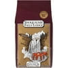 Snoqualmie Falls Lodge® Old Fashioned Pancake & Waffle Mix 5 lb. Bag