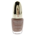 thumbnail image 1 of Pupa Milano Esmalte de uñas Esmalte de Uñas Chocolate Cero Calorías - 003 Avellana 0.17 oz Pupa Milano Esmalte de uñas 0.17 oz, 1 of 1