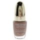 thumbnail image 1 of Pupa Milano Esmalte de uñas Esmalte de Uñas Chocolate Cero Calorías - 003 Avellana 0.17 oz Pupa Milano Esmalte de uñas 0.17 oz, 1 of 1