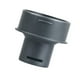thumbnail image 5 of Conector de conductos,Reductor de conductos Calefacción Refrigeración Tubo de ventilación,Conector de conductos para de ventilación Baño,Adaptador de conductos de, 5 of 8