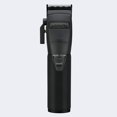 thumbnail image 1 of Babyliss Metal Lithium BOOST CLIPPERS Matte Black, 1 of 5