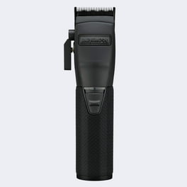 BaByliss PRO Limited Edition Snap FX Cordless Clipper with Snap In