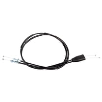 Motion Pro 02-0608 Throttle Cable