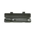 thumbnail image 2 of Torquímetro de Trueno Dual 1/2' 30-250 Ft-Lb Urrea 60143, 2 of 2