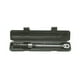 thumbnail image 2 of Torquímetro de Trueno Dual 1/2' 30-250 Ft-Lb Urrea 60143, 2 of 2