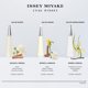 thumbnail image 5 of Set de fragancia Issey Miyake L'Eau d'Issey 100 ml, 5 of 6