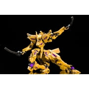 Kotobukiya - Muv-Luv Alternative - Takemikaduchi Type-00F Takamura Yui KI Version 1.5