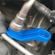thumbnail image 4 of Scienceny 7 unidades/juego de herramientas de desconexión de línea de combustible de doble cabezal para coche, surtido de herramientas de Vehículos, repuestos y accesorios Mis, 4 of 6