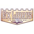 thumbnail image 3 of Ex Libris, 3 of 6
