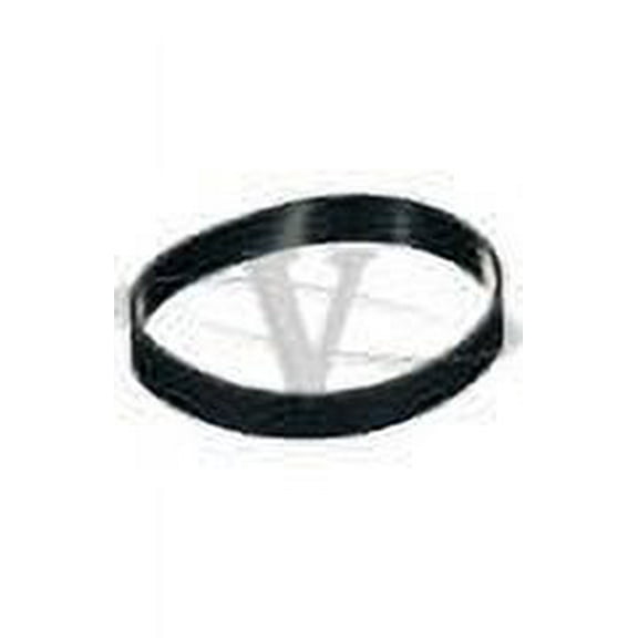 Compatible with Bissell Belt Flat Pump 1692 1699 7901 7920 7950 8905 8910 1698 1693 1695 1696 1697 1690