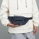 thumbnail image 3 of Bolso Bandolera para Hombre Y Mujer Con 4 Bolsillos Correa Ajustable, 3 of 9