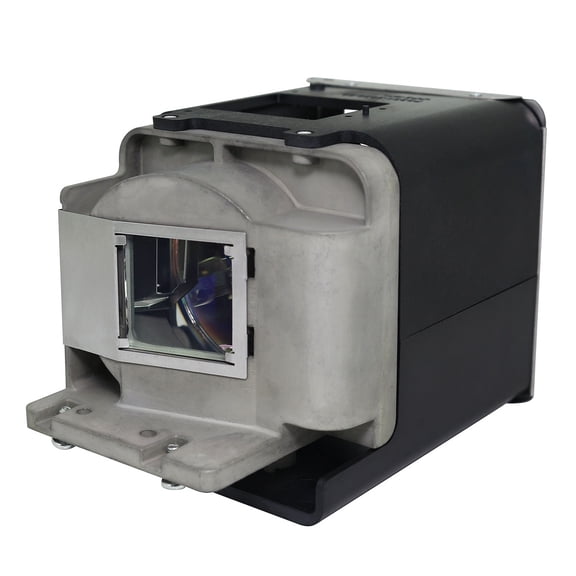 Advanced Lampsâ„¢ Lamp & Housing for The Viewsonic PRO8520HD Projector - 1 Unit per pack