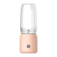 thumbnail image 1 of Portable Blenders Juicer Machines For Shakes and Fruit Juicer USB <, 1 of 8