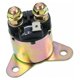 thumbnail image 2 of Reemplazo de la válvula solenoide de arranque del relé para Honda GX240 270 340 390 Relé de solenoide de arranque, 2 of 5