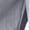 Gray, variant on Flare Wide Leg Straight Leg Elastic Waist Plain Long Bootcut Leg Lounge Trousers Pants for Kids Girl Boy Winter Fall Rayon Trousers Pants Coat Kid 2026