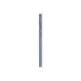 thumbnail image 2 of Samsung Galaxy s10 Plus 128GB Azul Liberado Samsung Reacondicionado, 2 of 4